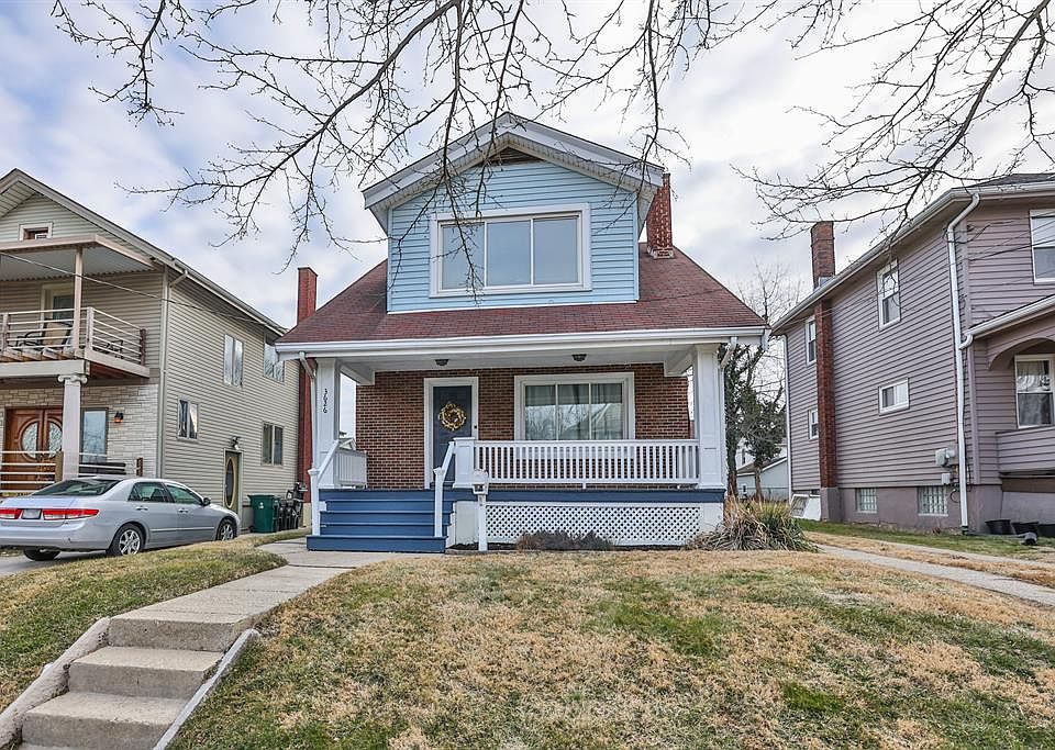 1st image of 3626 Barberry Ave