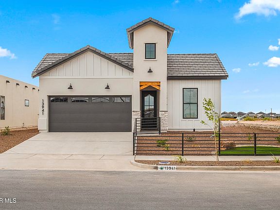 2nd image of 13941 Paseo Honor Ct