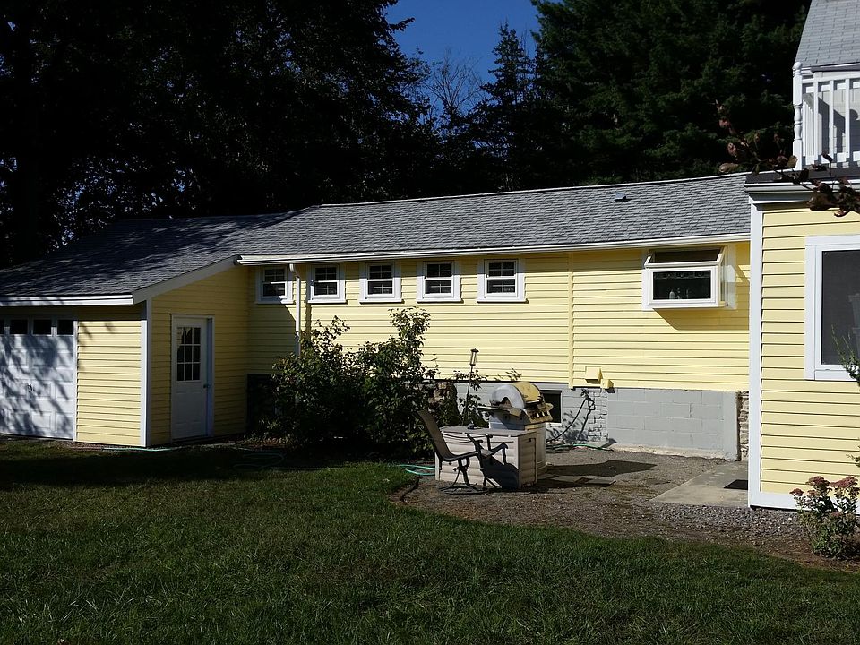 Grill area, kitchen window, master bedrm, storage