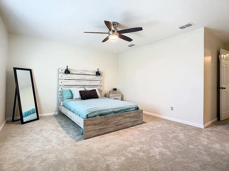 2700 Revolution St #101 — Photo 19