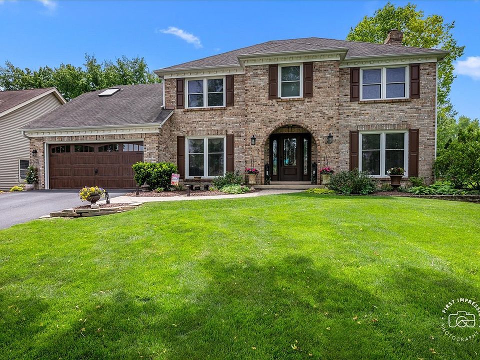 1st image of 25W185 Setauket Ave