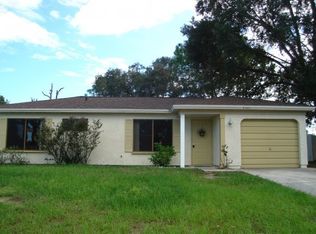 4705 Sugartown St, Cocoa, FL 32927