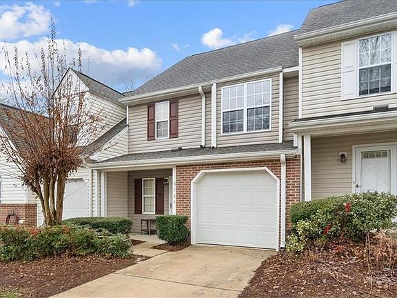 6466 Bellcross Trl, Whitsett, NC 27377 | MLS #1131188 | Zillow