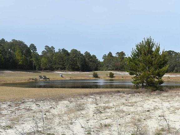 5th image of 131 Lakes On The Bluff Dr