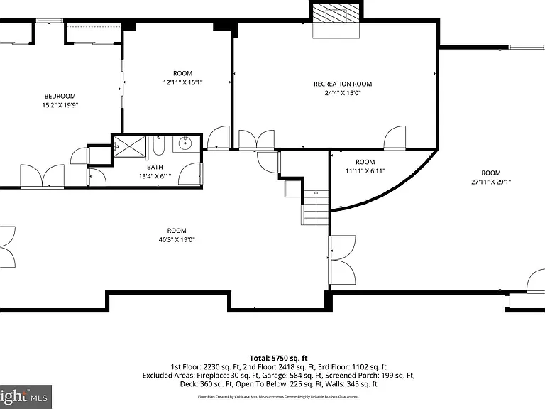 13010 Boswell Ct — Photo 20