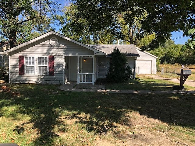 1st image of 2177 N Bosart Ave