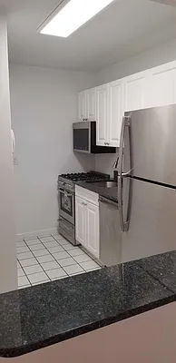 Rented by City & Suburban | media 4