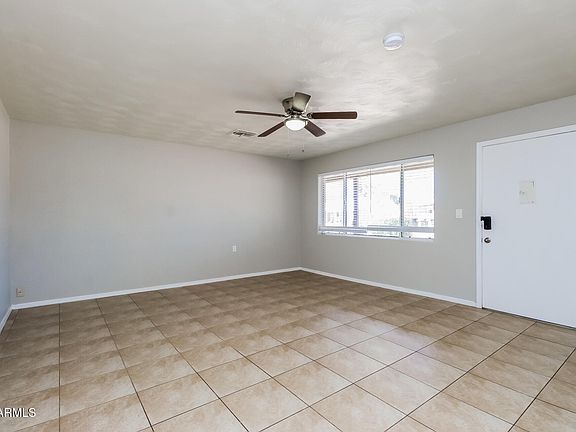 4th image of 1323 E CAROL Avenue