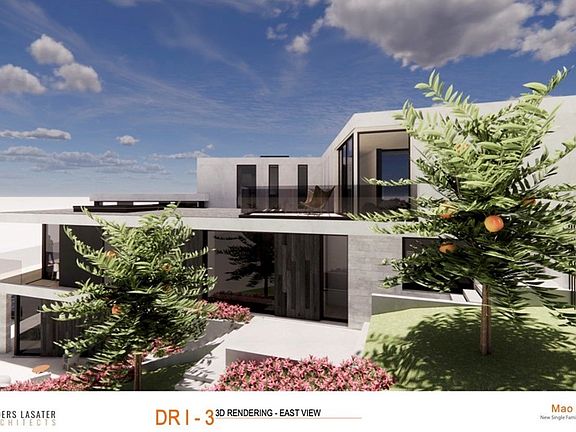 4th image of 2155 Temple Hills Dr