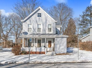 69 Gage St, Kingston, NY 12401