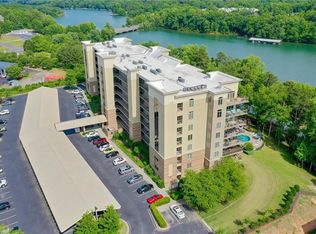 401 Watermarke Ln, Anderson, SC 29625