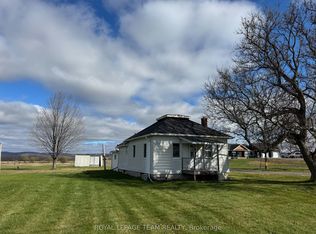 3512 Dunrobin Rd, Ottawa, ON K0A3M0