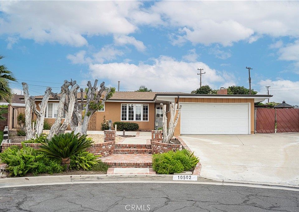 1st image of 10502 Lindesmith Ave
