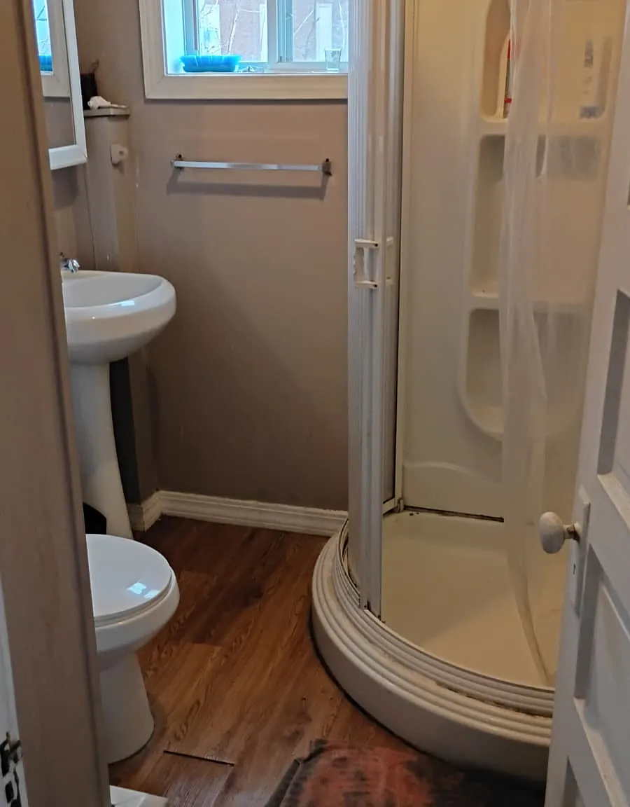 2 bed, $1,395 — Photo 4