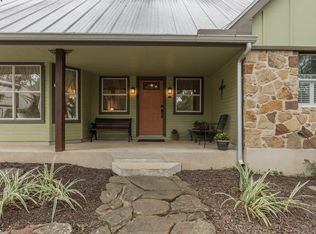 12400 Shady Acres Dr, Buda, TX 78610