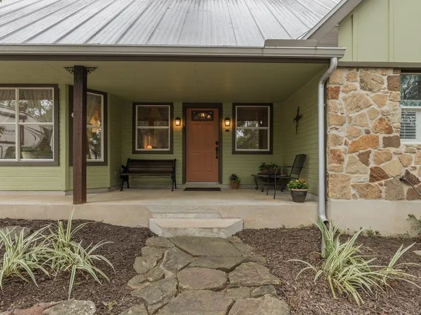 12400 Shady Acres Dr, Buda, TX 78610