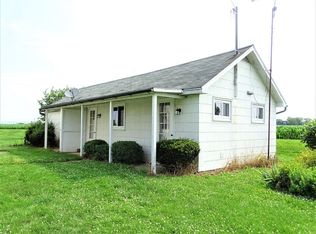 130 E Reistville Rd, Myerstown, PA 17067