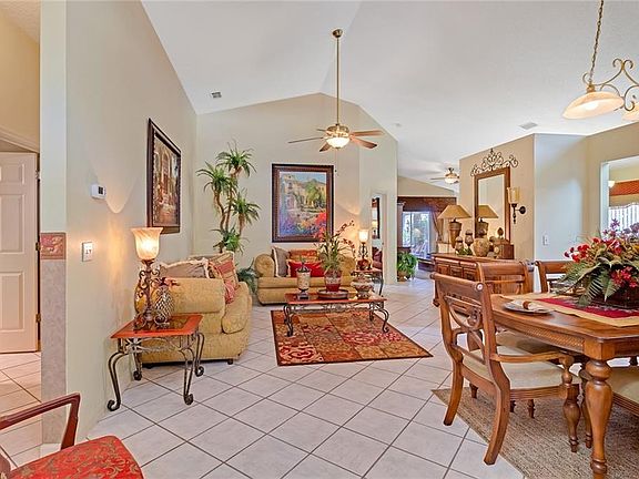 5th image of 637 Wechsler Cir