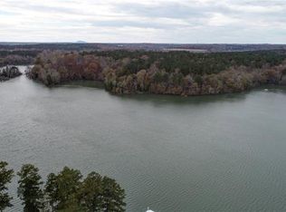 11211 Arthur Auten Rd, Uninc, NC 28078