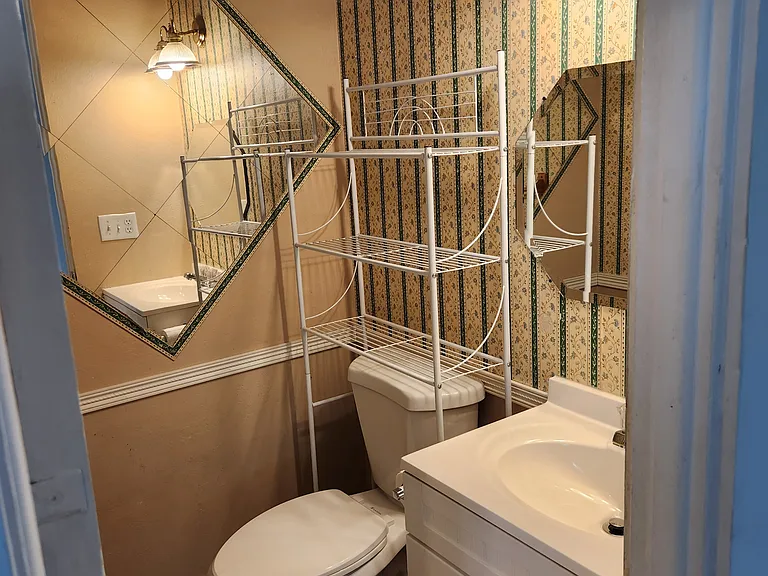 4287 Deerfield Hills Rd — Photo 18
