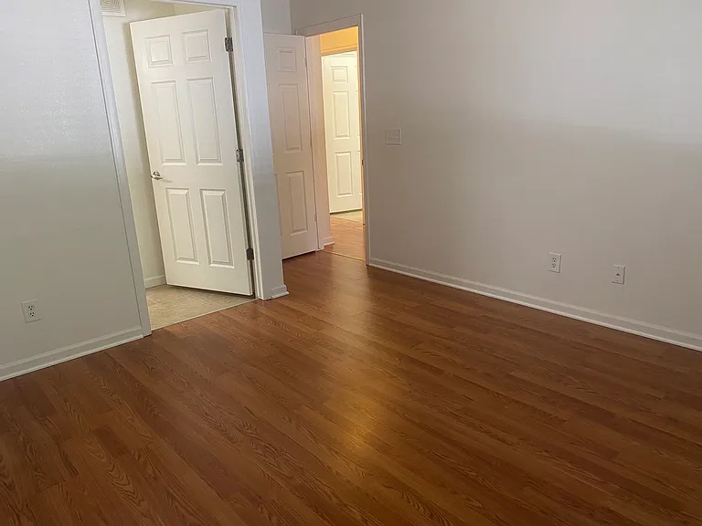 9300 E Florida Ave #608 — Photo 14