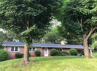 361 Laurel Mountain Rd, North Wilkesboro, NC 28659