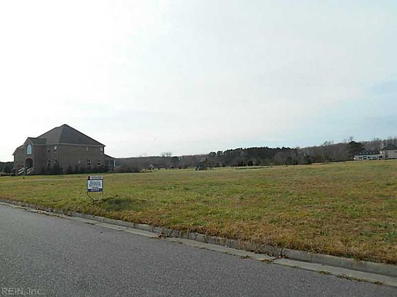5th image of 2504 Diana Lynn Ct