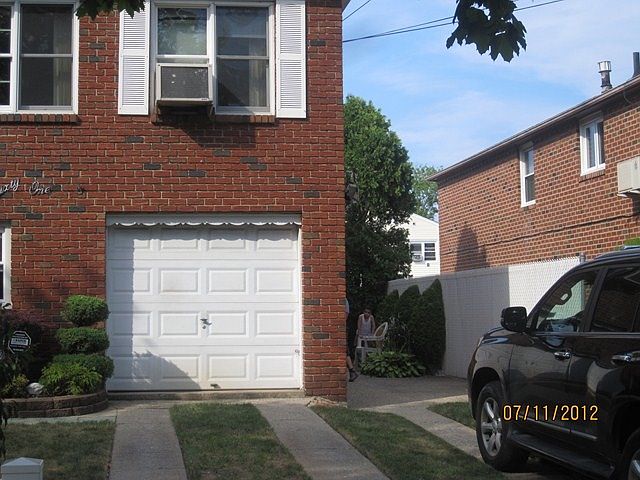 1st image of 361 Jefferson Ave