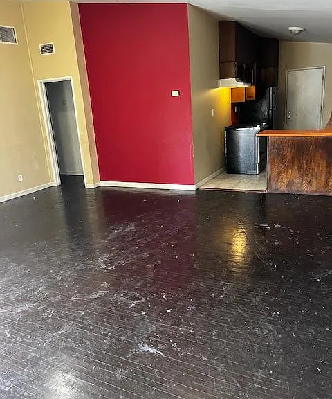 44015 Heaton Ave — Photo 10