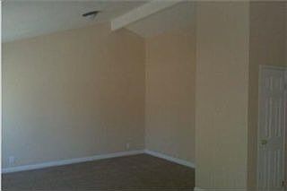 3rd image of 9922 Almeria Ave