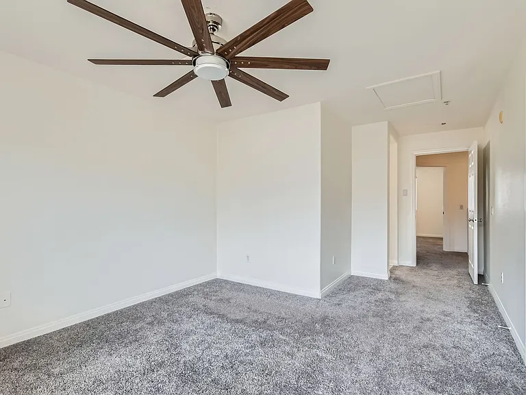 8753 Esplanade Park Ln — Photo 16