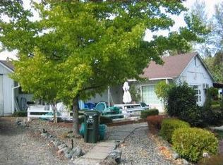 2174 Robinson Rd, Grants Pass, OR 97527