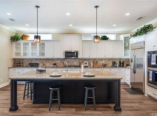 11211 Lindy St, Riverside, CA 92505