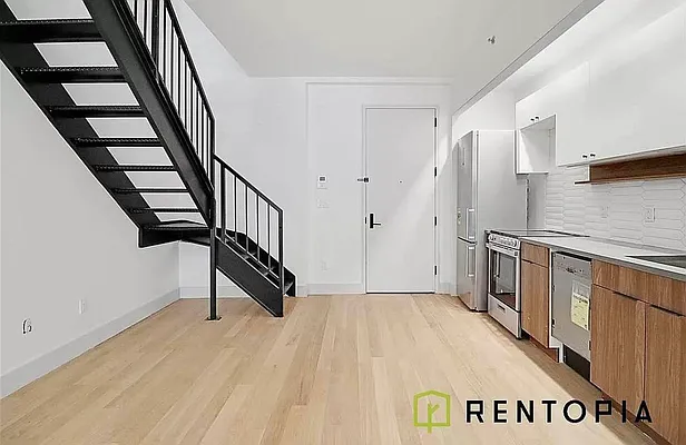 Rented by Rentopia | media 10