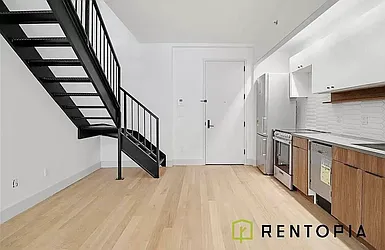 Rented by Rentopia