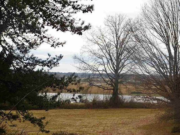 2nd image of 7494 Old Boonville Hwy