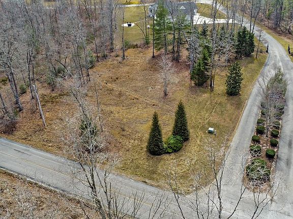 4th image of 0 Mountain Preserve Pkwy