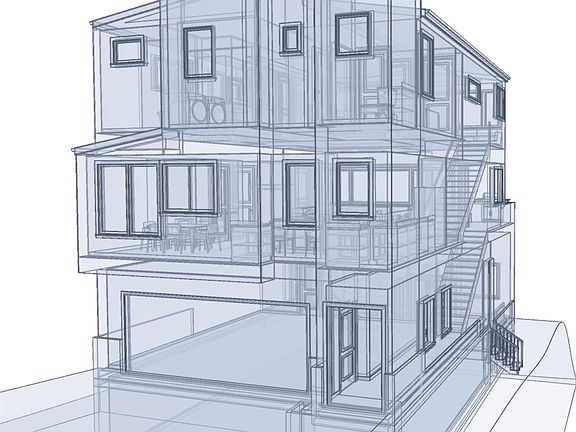 4th image of 519 E Nocturne Dr