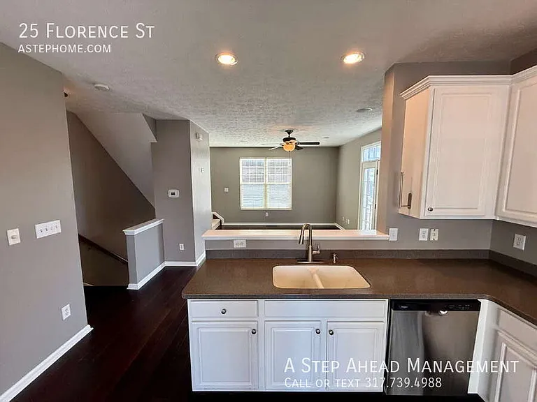 25 Florence St — Photo 5
