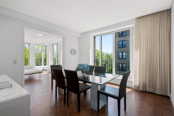 Sold by Douglas Elliman | media 6