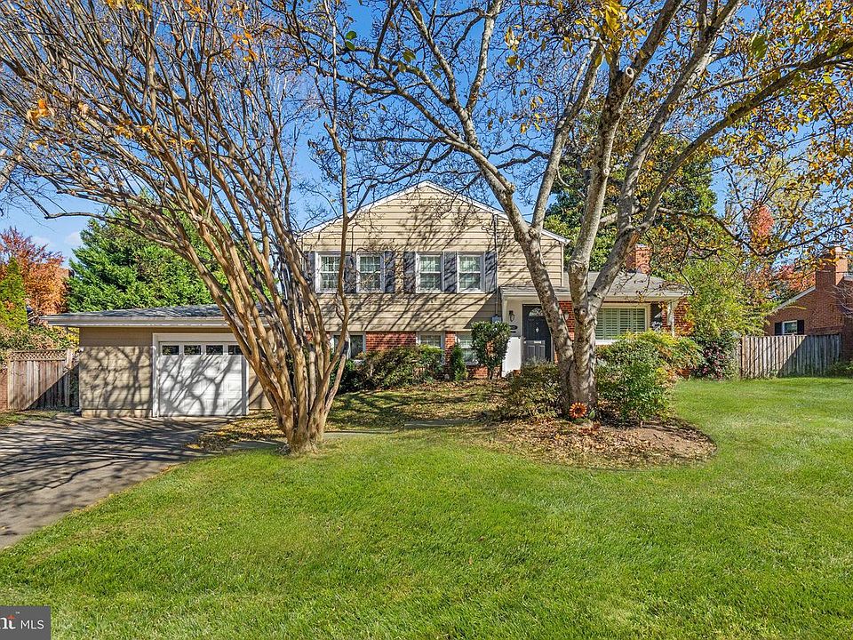1st image of 1022 Croton Dr