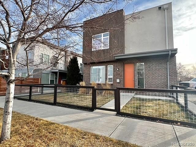1st image of 3440 N Albion Street