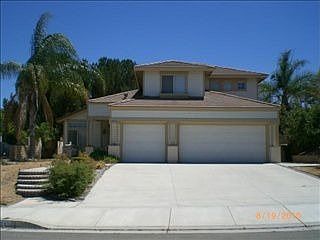 1st image of 11737 Knightsbridge Pl