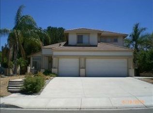 11737 Knightsbridge Pl, Loma Linda, CA 92354