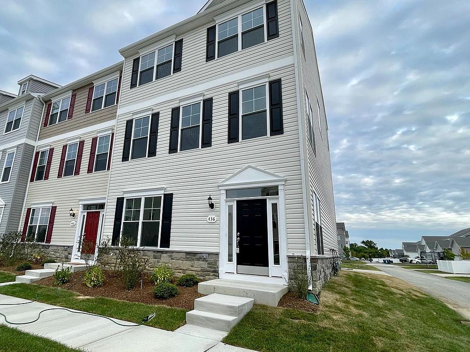1st image of 436 Ellendale Blvd