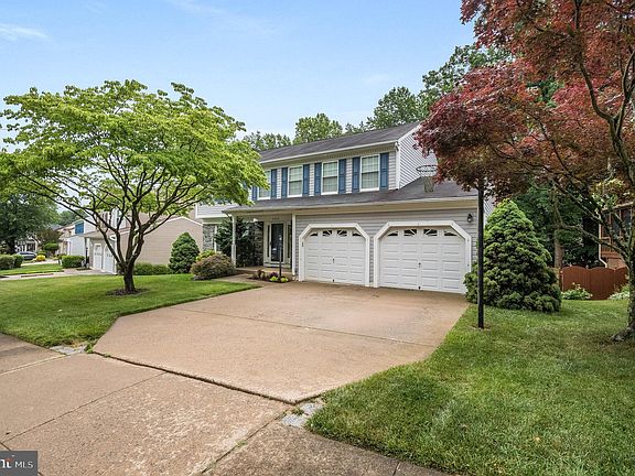 2nd image of 4469 Edsall Dr
