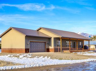 46 Laguna Pl, Pagosa Springs, CO 81147