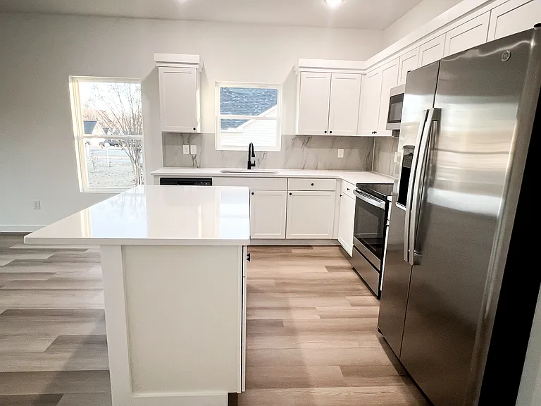 199 Notchwoods Dr — Photo 6