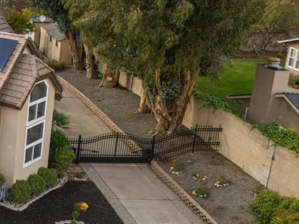 6607 Arlington Dr #6609, Pleasanton, CA 94566