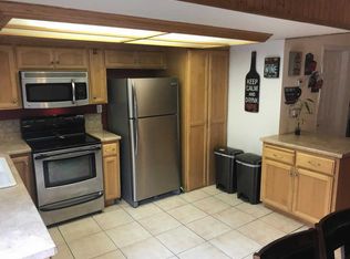 108 Lynbrook Ct #108, Watsonville, CA 95076